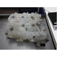 91Q012 Intake Manifold For 09-11 Chevrolet Traverse 3.6 12621091 91Q012 Intake Manifold For 09-11 Chevrolet Traverse 3.6 12621091